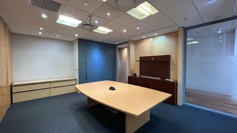 mandela rhodes place 1st floor (10).